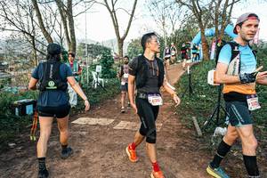 BIB: 
                            <button type="button" onclick="openModal(25458215)" class="btn btn-primary btn-sm float-right btn-popup" data-toggle="modal" data-target=".modal-high-quality">
                        <i class="fas fa-shopping-cart"></i> Add to Cart
                    </button>
                                            <button type="button" onclick="isThisMe(25458215, true)" class="btn btn-success btn-sm float-right btn-popup btn-isme hidden" data-toggle="tooltip" data-placement="bottom" title="นี่คือรูปของคุณใช่ไหม คลิกที่นี่เพื่อเอาเข้าอัลบั้ม">
                        <i class="fas fa-plus"></i> Add to album
                    </button>
                    <button type="button" onclick="isThisMe(25458215, false)" class="btn btn-warning btn-sm float-right btn-popup btn-isnotme hidden">
                        <i class="fas fa-ban"></i> Remove from album
                    </button>